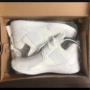 Women’s Reebok Running Sneakers